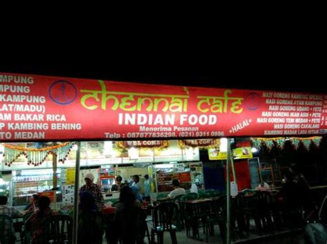 Chennai cafe - Chennai Cafe Frisco, TX - Menu, 353 Reviews and 74 Photos - Restaurantji. $$ • Indian. Hours: 3301 Preston Rd #8, Frisco. (972) 378-1300. Menu Order Online …